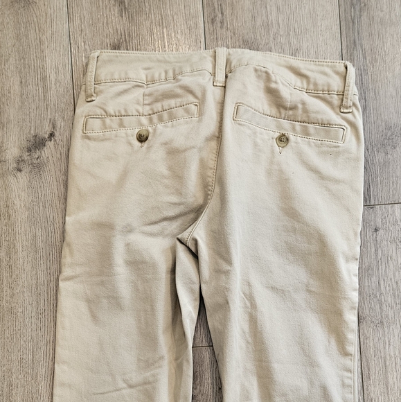American eagle khakis - Picture 3 of 3